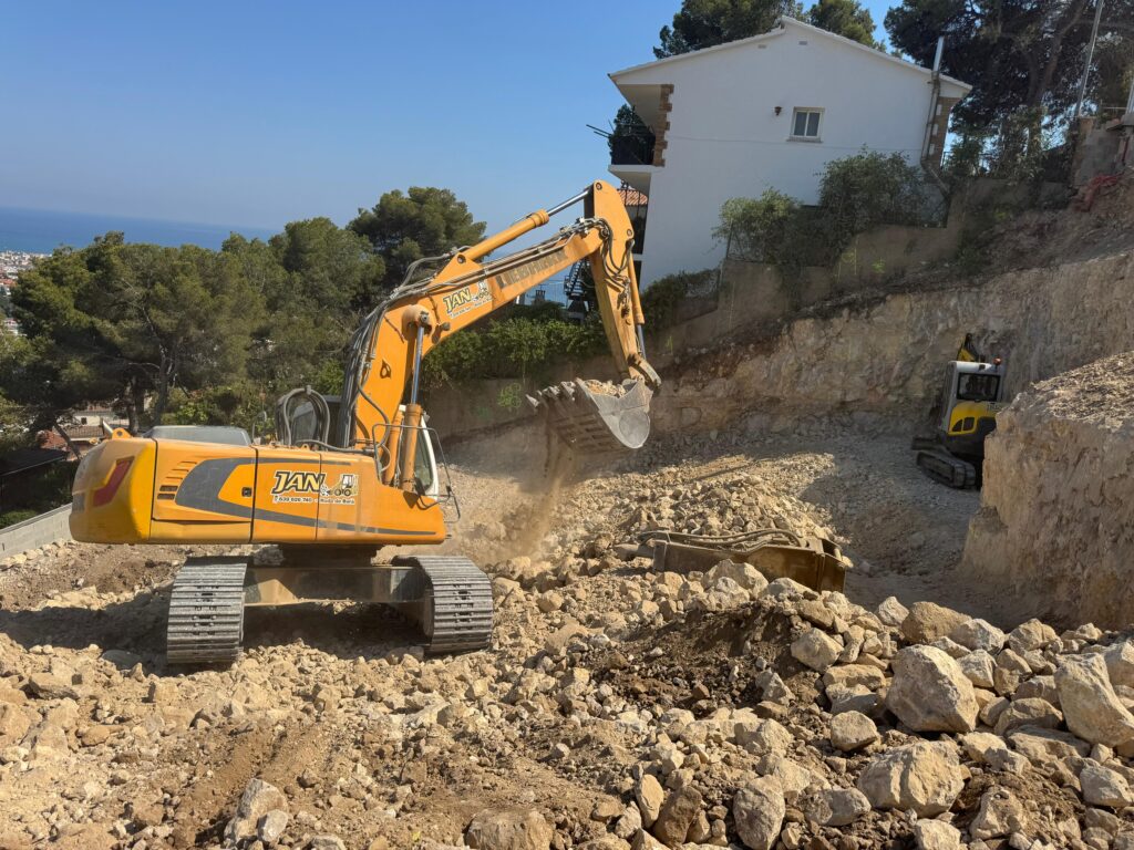 dce63c3f-2eea-485b-8cd2-3a5a9ccac9b4