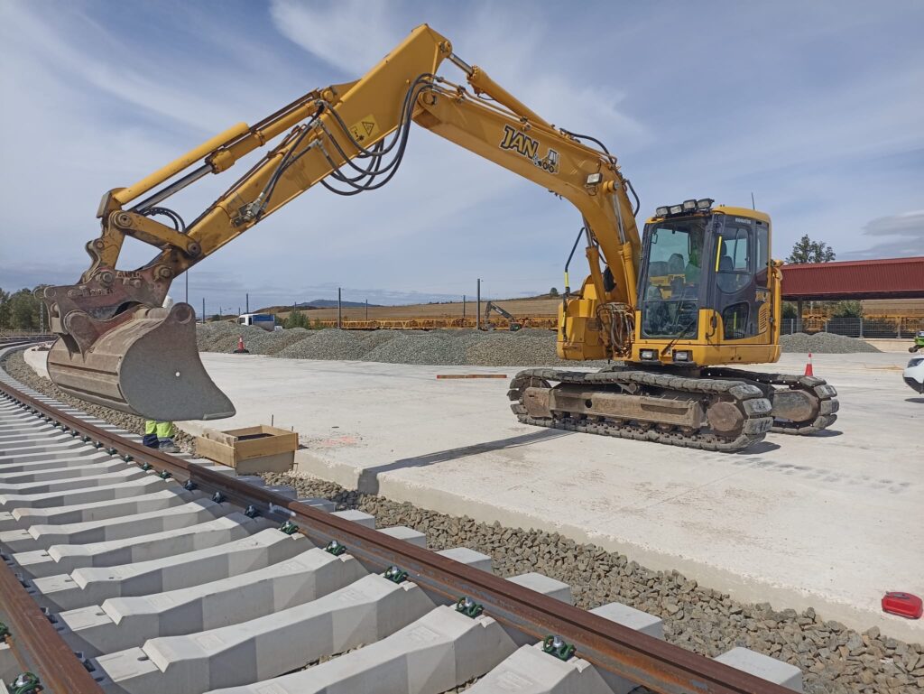 1c98fbd8-a6f9-4d3d-be16-7d232726a1db